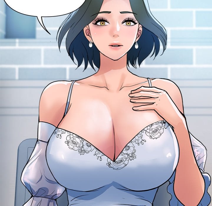 Royal Family - Chapter 27 [photo 153] - MangaPorn