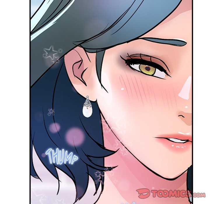 Royal Family - Chapter 27 [photo 156] - MangaPorn