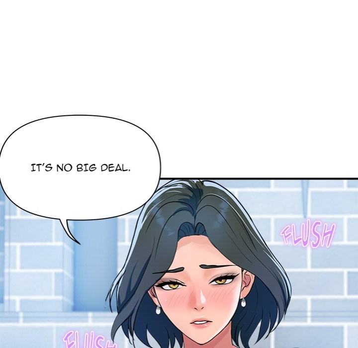 Royal Family - Chapter 27 [photo 158] - MangaPorn