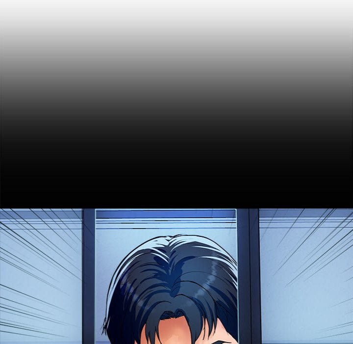 Royal Family - Chapter 27 [photo 16] - MangaPorn