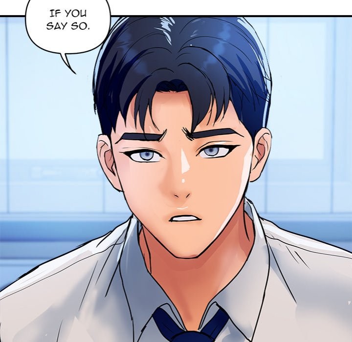 Royal Family - Chapter 27 [photo 161] - MangaPorn