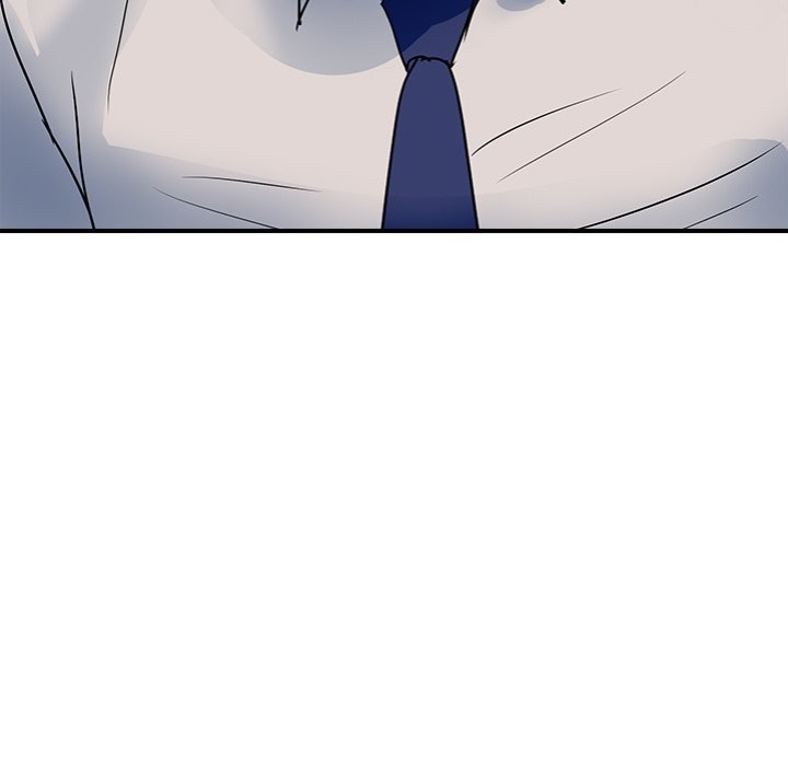 Royal Family - Chapter 27 [photo 162] - MangaPorn