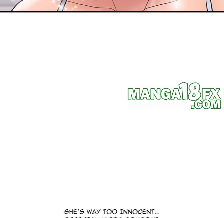 Royal Family - Chapter 27 [photo 165] - MangaPorn