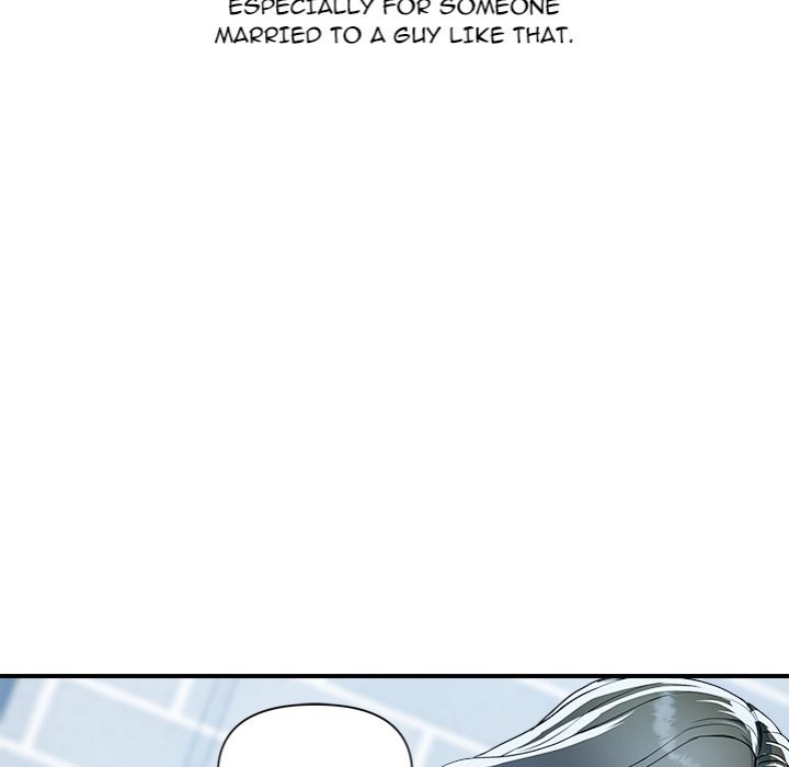 Royal Family - Chapter 27 [photo 166] - MangaPorn