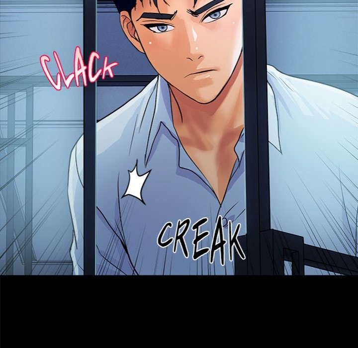 Royal Family - Chapter 27 [photo 17] - MangaPorn