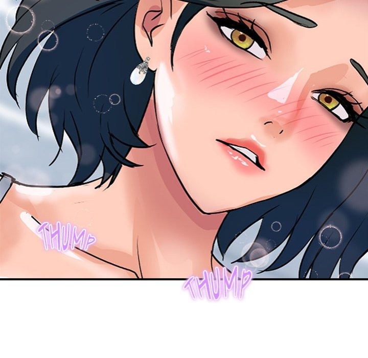 Royal Family - Chapter 27 [photo 170] - MangaPorn