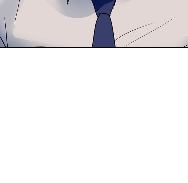 Royal Family - Chapter 27 [photo 173] - MangaPorn