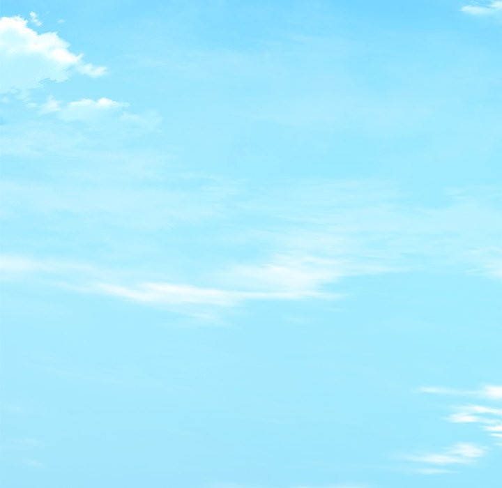 Royal Family - Chapter 27 [photo 176] - MangaPorn