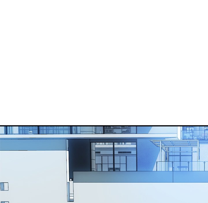 Royal Family - Chapter 27 [photo 179] - MangaPorn