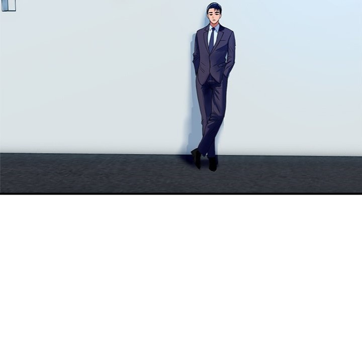 Royal Family - Chapter 27 [photo 180] - MangaPorn