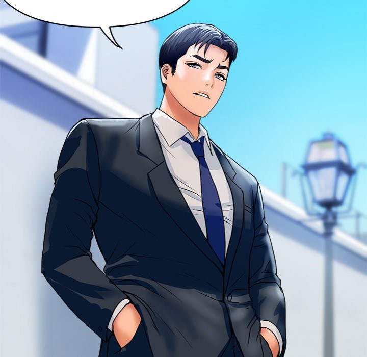 Royal Family - Chapter 27 [photo 182] - MangaPorn