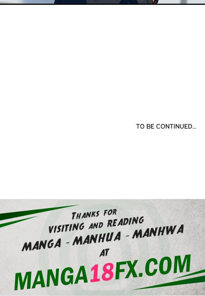 Royal Family - Chapter 27 [photo 183] - MangaPorn