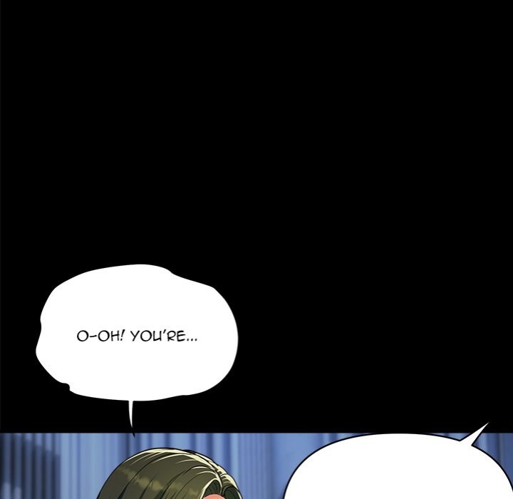 Royal Family - Chapter 27 [photo 21] - MangaPorn