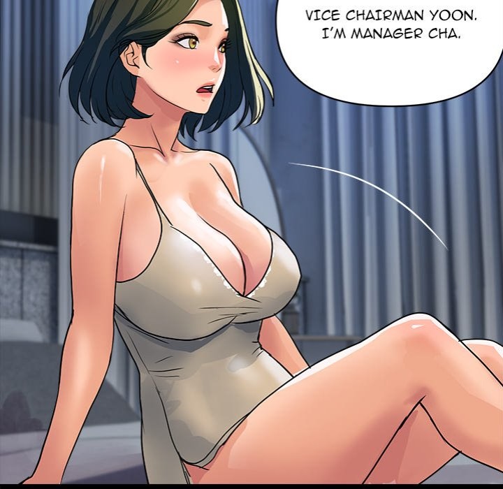 Royal Family - Chapter 27 [photo 22] - MangaPorn