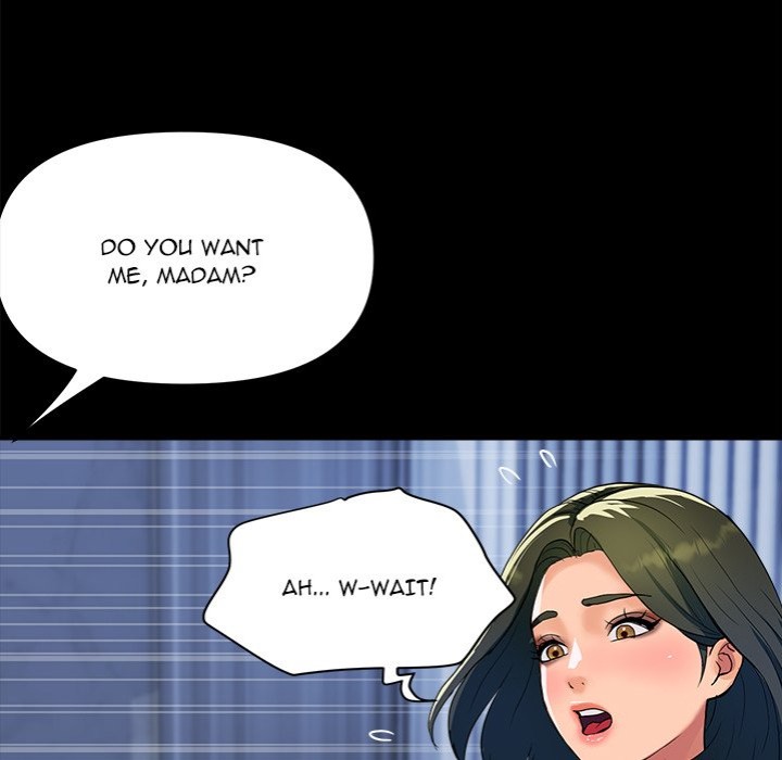 Royal Family - Chapter 27 [photo 24] - MangaPorn