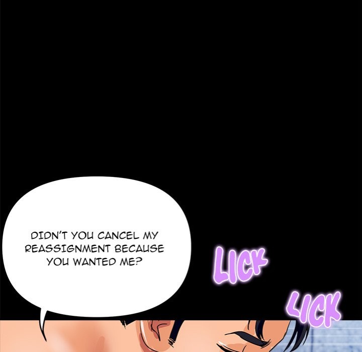 Royal Family - Chapter 27 [photo 29] - MangaPorn