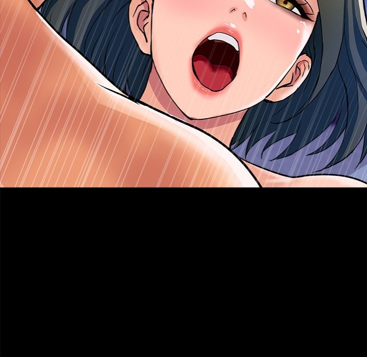 Royal Family - Chapter 27 [photo 39] - MangaPorn