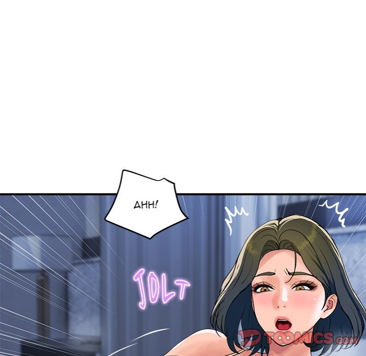 Royal Family - Chapter 27 [photo 44] - MangaPorn