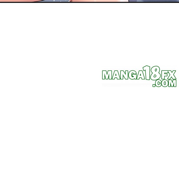 Royal Family - Chapter 27 [photo 48] - MangaPorn