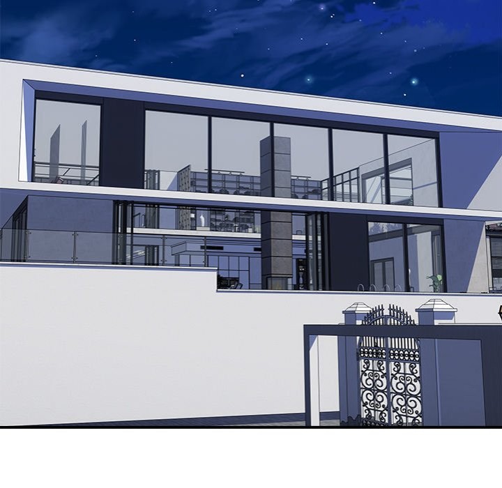 Royal Family - Chapter 27 [photo 5] - MangaPorn