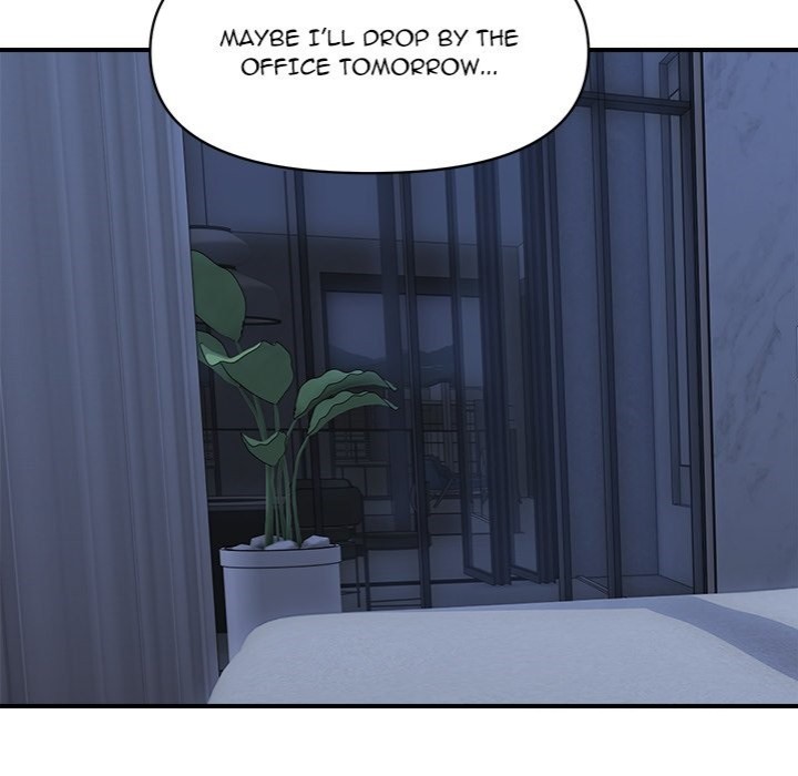 Royal Family - Chapter 27 [photo 52] - MangaPorn