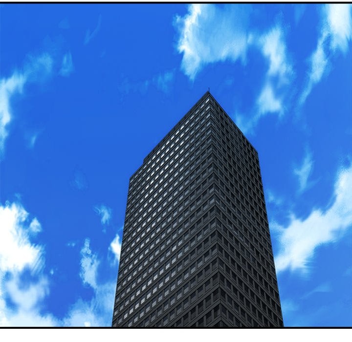 Royal Family - Chapter 27 [photo 55] - MangaPorn