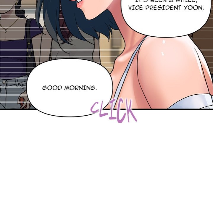 Royal Family - Chapter 27 [photo 67] - MangaPorn