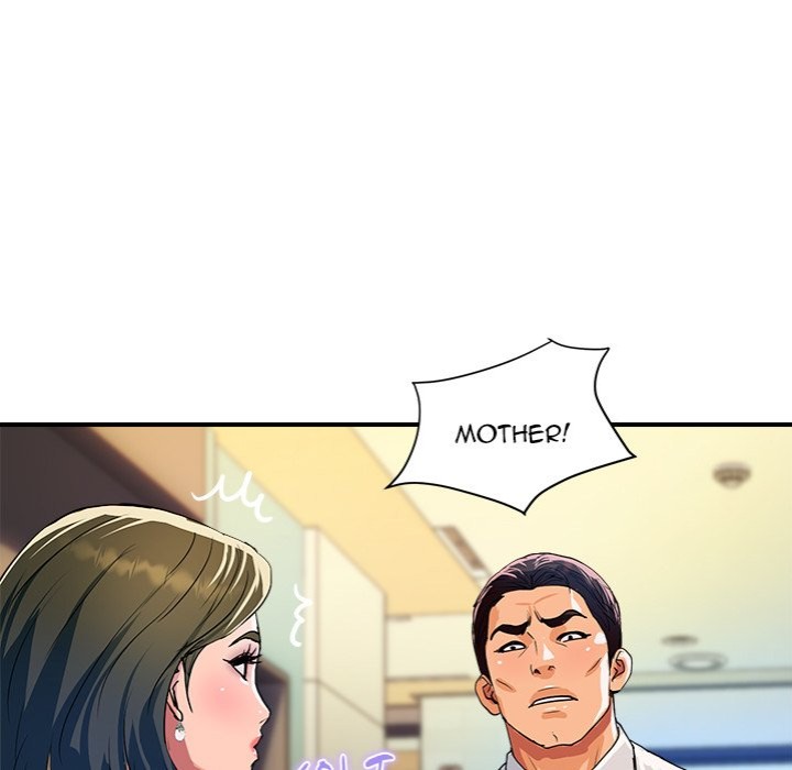 Royal Family - Chapter 27 [photo 71] - MangaPorn