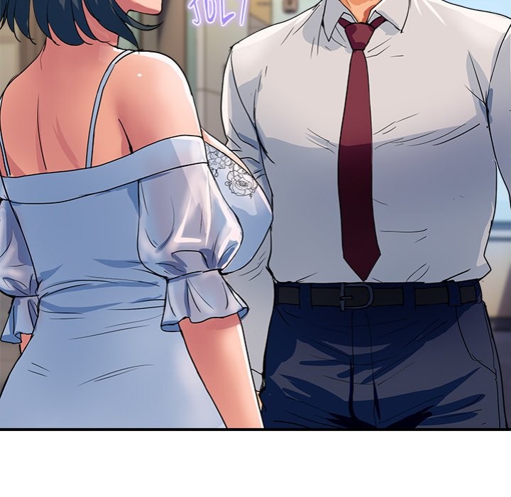 Royal Family - Chapter 27 [photo 72] - MangaPorn