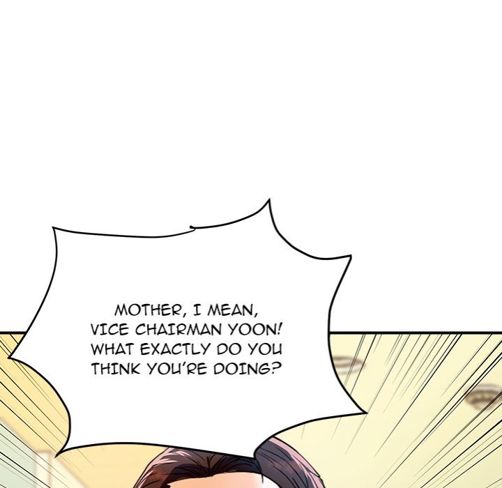 Royal Family - Chapter 27 [photo 74] - MangaPorn