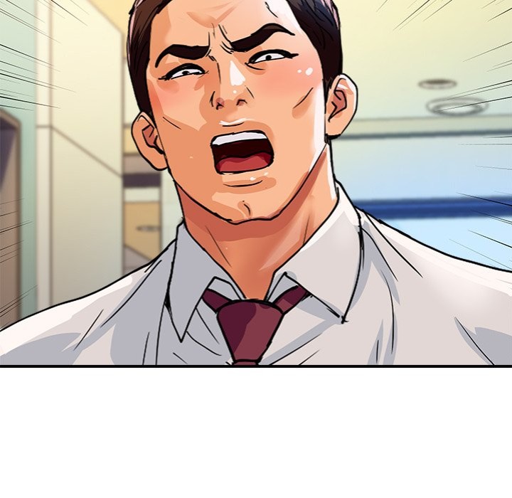 Royal Family - Chapter 27 [photo 75] - MangaPorn