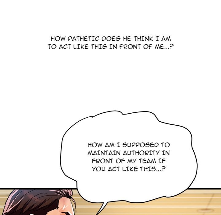 Royal Family - Chapter 27 [photo 82] - MangaPorn