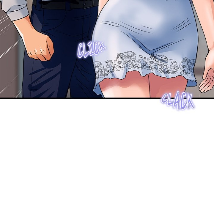 Royal Family - Chapter 27 [photo 86] - MangaPorn