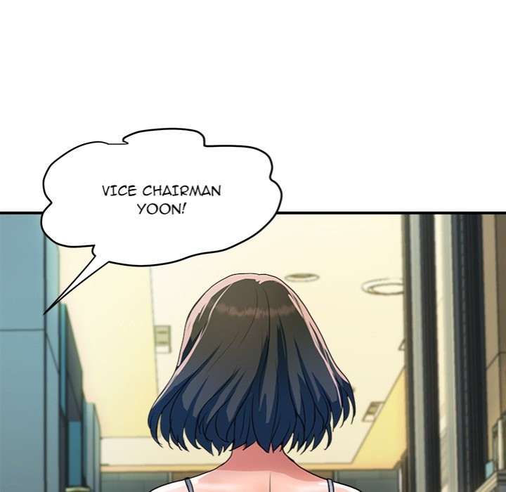 Royal Family - Chapter 27 [photo 87] - MangaPorn