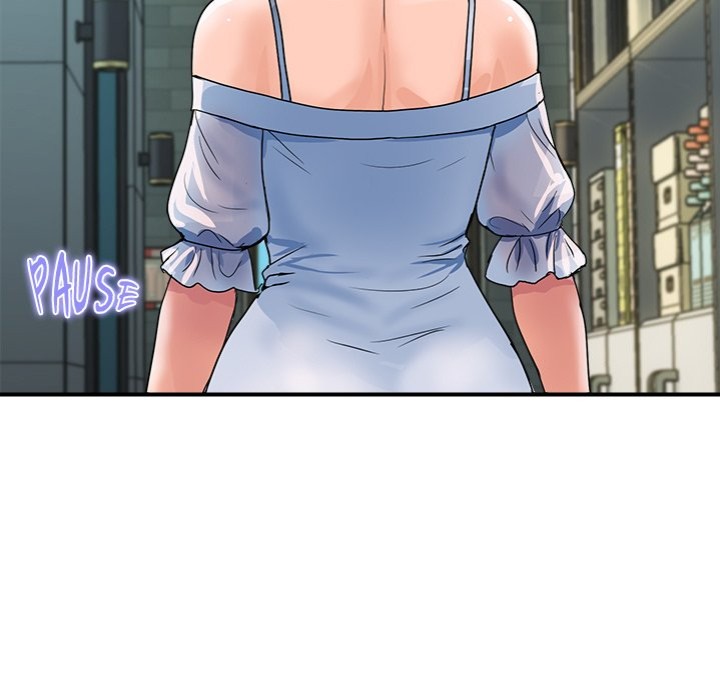 Royal Family - Chapter 27 [photo 88] - MangaPorn