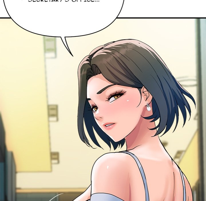 Royal Family - Chapter 27 [photo 90] - MangaPorn