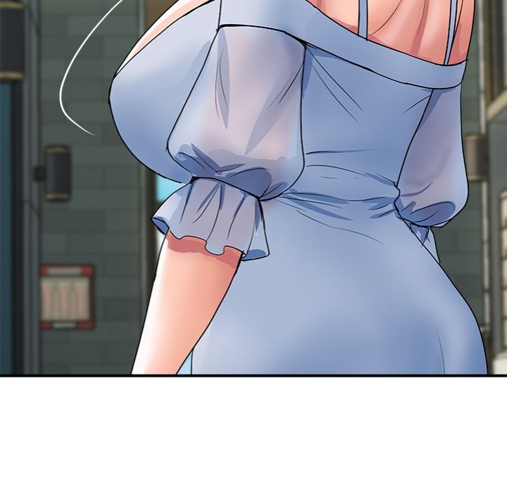 Royal Family - Chapter 27 [photo 91] - MangaPorn