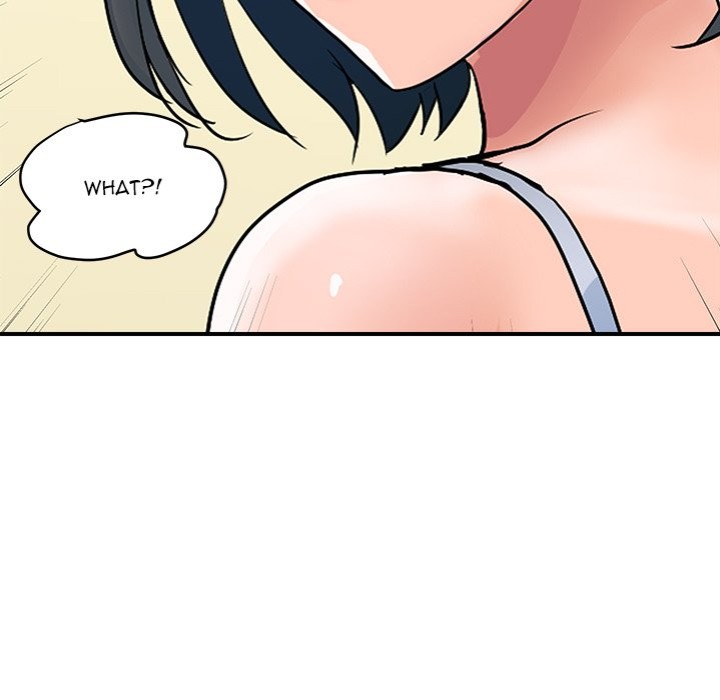 Royal Family - Chapter 27 [photo 94] - MangaPorn