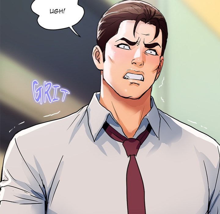 Royal Family - Chapter 27 [photo 96] - MangaPorn