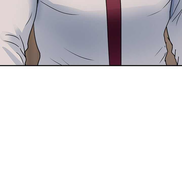 Royal Family - Chapter 27 [photo 97] - MangaPorn