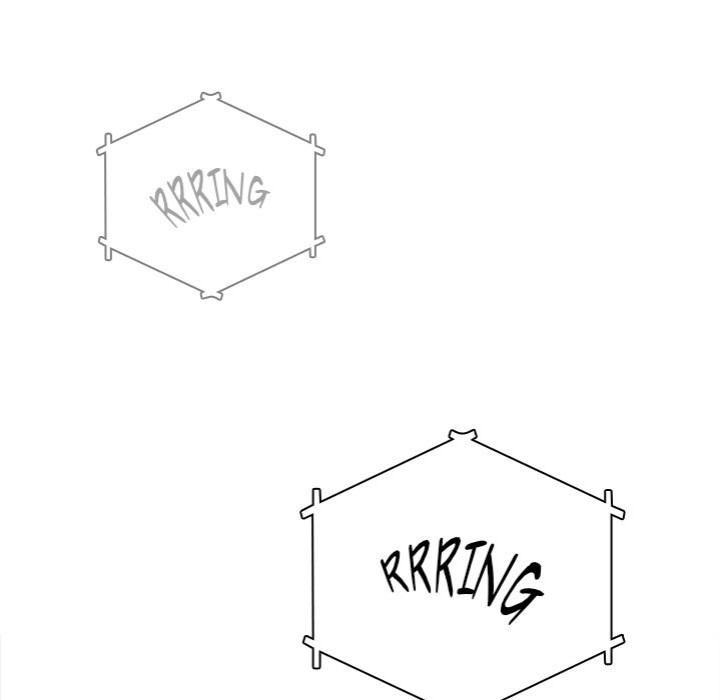 Sweet Girl, Dirty Secrets - Chapter 14 [photo 10] - MangaPorn