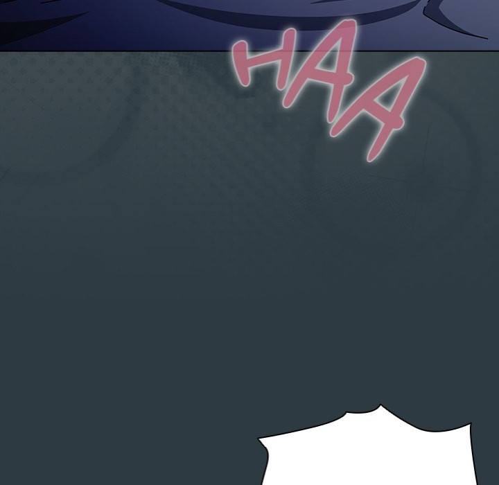 Sweet Girl, Dirty Secrets - Chapter 14 [photo 101] - MangaPorn