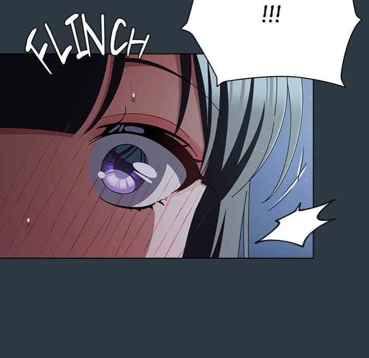 Sweet Girl, Dirty Secrets - Chapter 14 [photo 102] - MangaPorn