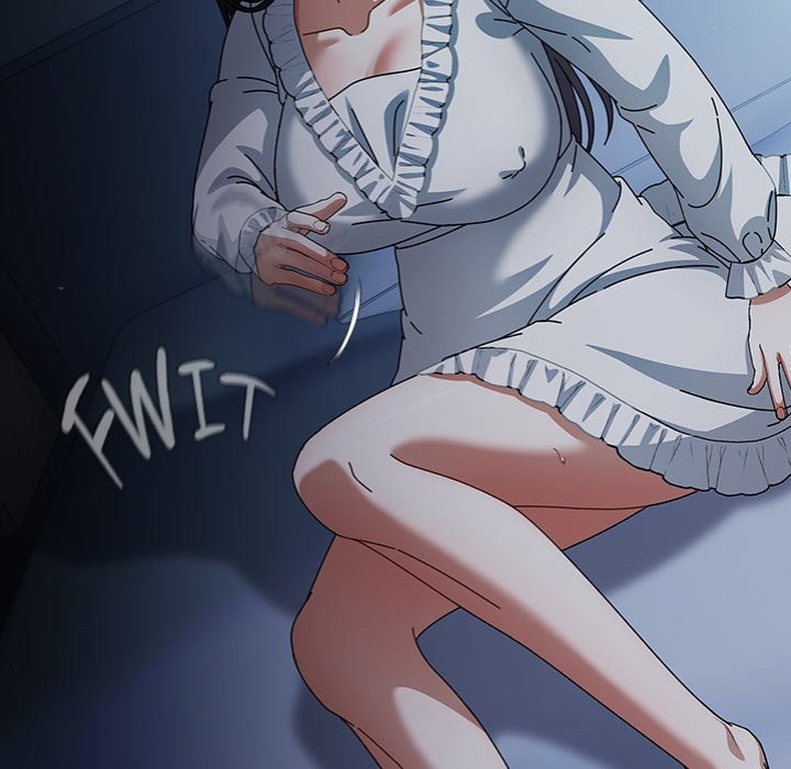 Sweet Girl, Dirty Secrets - Chapter 14 [photo 104] - MangaPorn