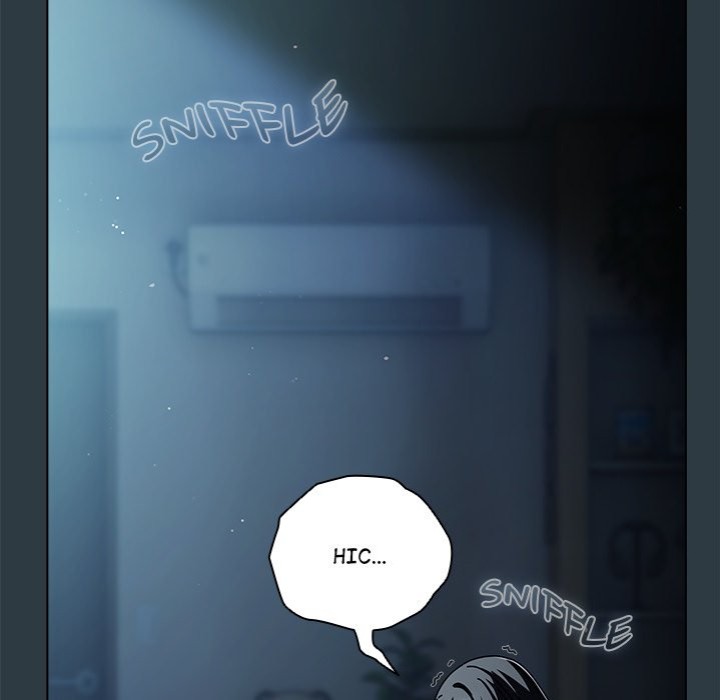 Sweet Girl, Dirty Secrets - Chapter 14 [photo 106] - MangaPorn