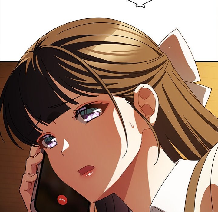 Sweet Girl, Dirty Secrets - Chapter 14 [photo 11] - MangaPorn