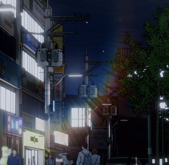 Sweet Girl, Dirty Secrets - Chapter 14 [photo 111] - MangaPorn