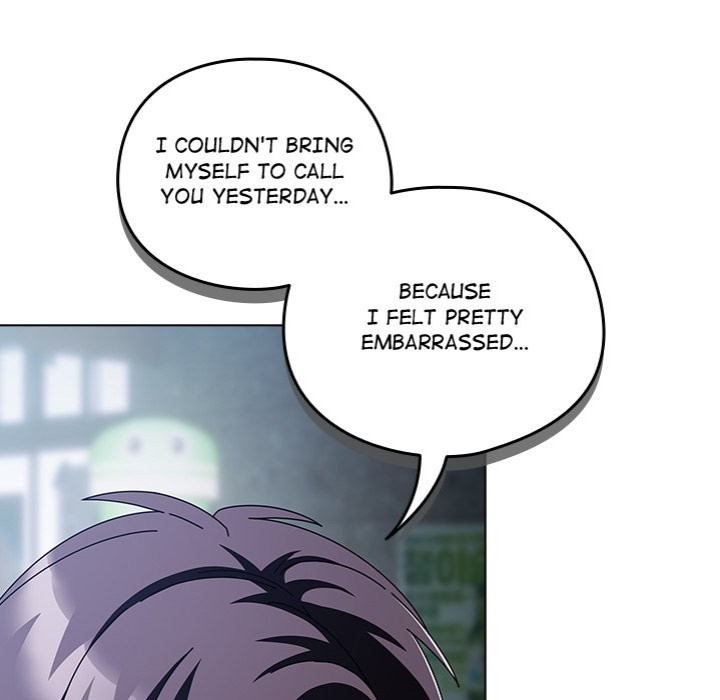 Sweet Girl, Dirty Secrets - Chapter 14 [photo 119] - MangaPorn