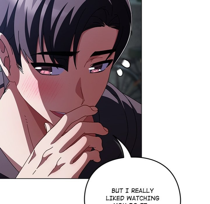 Sweet Girl, Dirty Secrets - Chapter 14 [photo 120] - MangaPorn