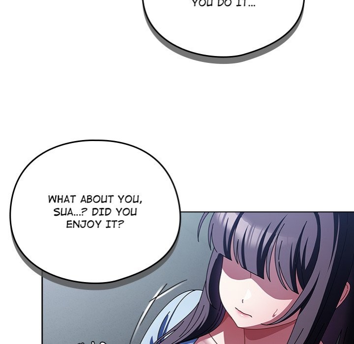 Sweet Girl, Dirty Secrets - Chapter 14 [photo 121] - MangaPorn